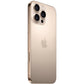 IPHONE 16 PRO MAX USATO GARANTITO