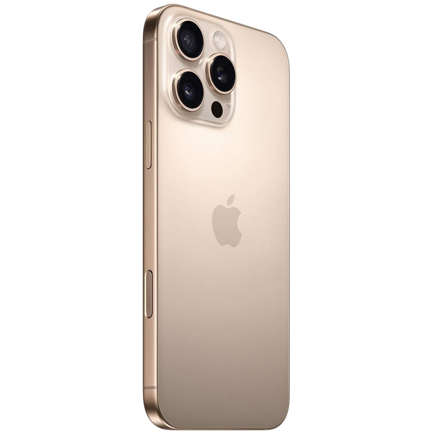 IPHONE 16 PRO MAX USATO GARANTITO