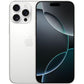 IPHONE 16 PRO MAX USATO GARANTITO