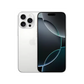 Iphone 16 Pro Max  256GB Nuovo, Confezione Aperta, Prodotto Gia Attivata.