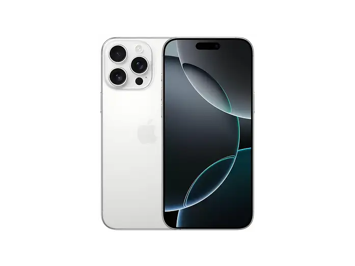 Iphone 16 Pro Max  256GB Nuovo, Confezione Aperta, Prodotto Gia Attivata.