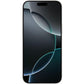 IPHONE 16 PRO MAX USATO GARANTITO