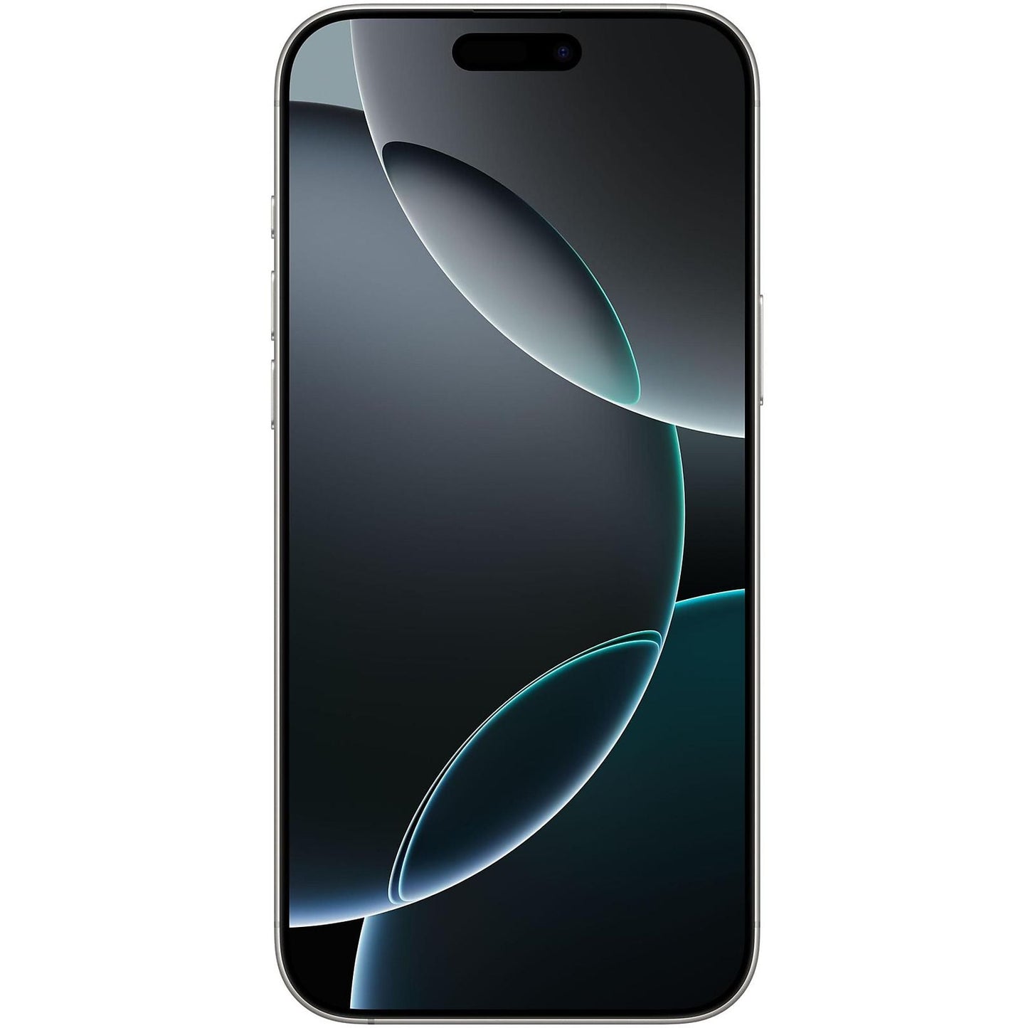 IPHONE 16 PRO MAX USATO GARANTITO