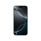 Iphone 16 Pro Max  256GB Nuovo, Confezione Aperta, Prodotto Gia Attivata.