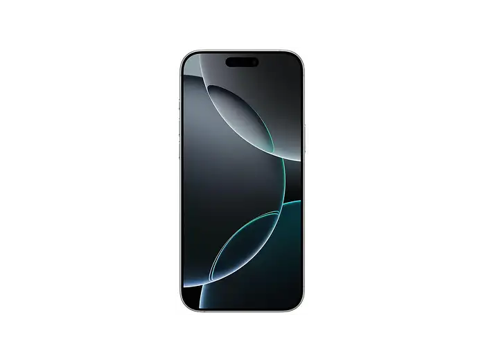 Iphone 16 Pro Max  256GB Nuovo, Confezione Aperta, Prodotto Gia Attivata.