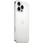 IPHONE 16 PRO MAX USATO GARANTITO
