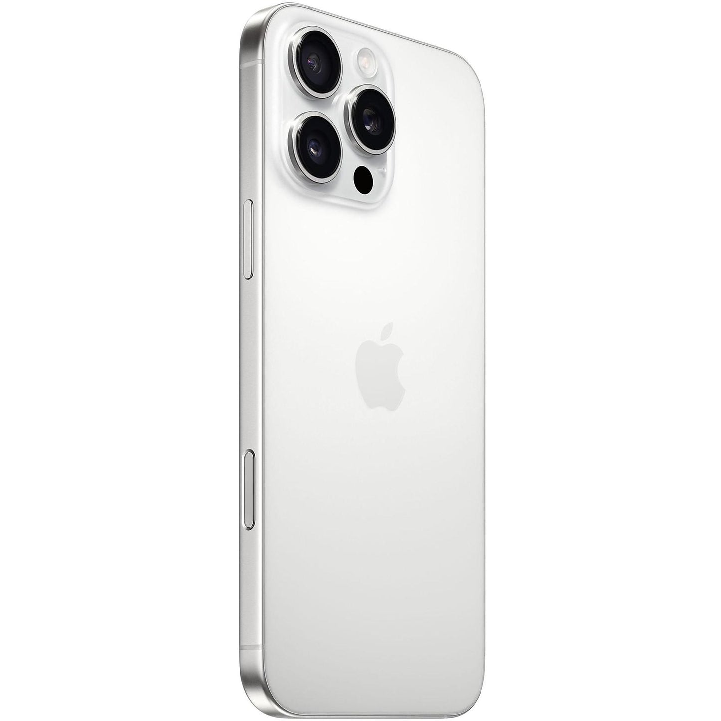 IPHONE 16 PRO MAX USATO GARANTITO