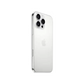 Iphone 16 Pro Max  256GB Nuovo, Confezione Aperta, Prodotto Gia Attivata.