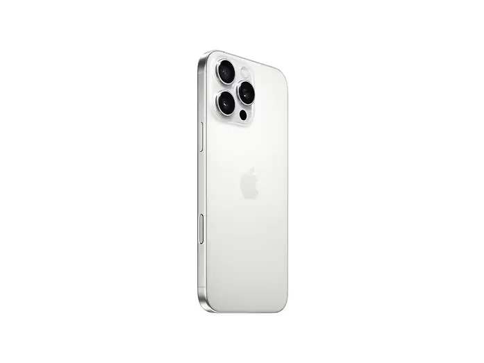 Iphone 16 Pro Max  256GB Nuovo, Confezione Aperta, Prodotto Gia Attivata.