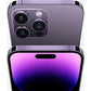 IPHONE 14 PRO MAX USATO GARANTITO