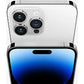 IPHONE 14 PRO USATO GARANTITO