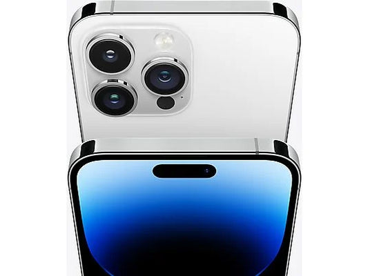 IPHONE 14 PRO USATO GARANTITO