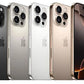 IPHONE 16 PRO USATO GARANTITO