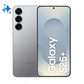 Samsung Galaxy S25 Plus Nuovo, Confezione Gia Aperta,Prodotto Gia Attivata.