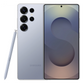 Samsung Galaxy S25 Ultra Nuovo, Confezione Gia Aperta,Prodotto Gia Attivata.