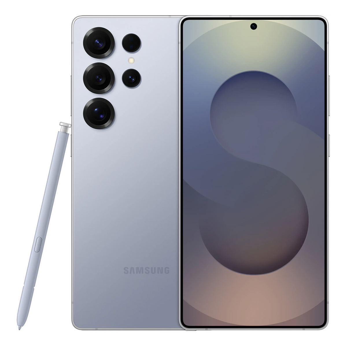 Samsung Galaxy S25 Ultra Nuovo, Confezione Gia Aperta,Prodotto Gia Attivata.