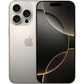 IPHONE 16 PRO USATO GARANTITO