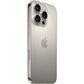 IPHONE 16 PRO USATO GARANTITO
