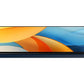 ZTE BLADE V60 VITA, 256 GB, BLUE