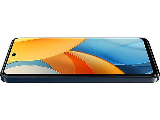 ZTE BLADE V60 VITA, 256 GB, BLUE