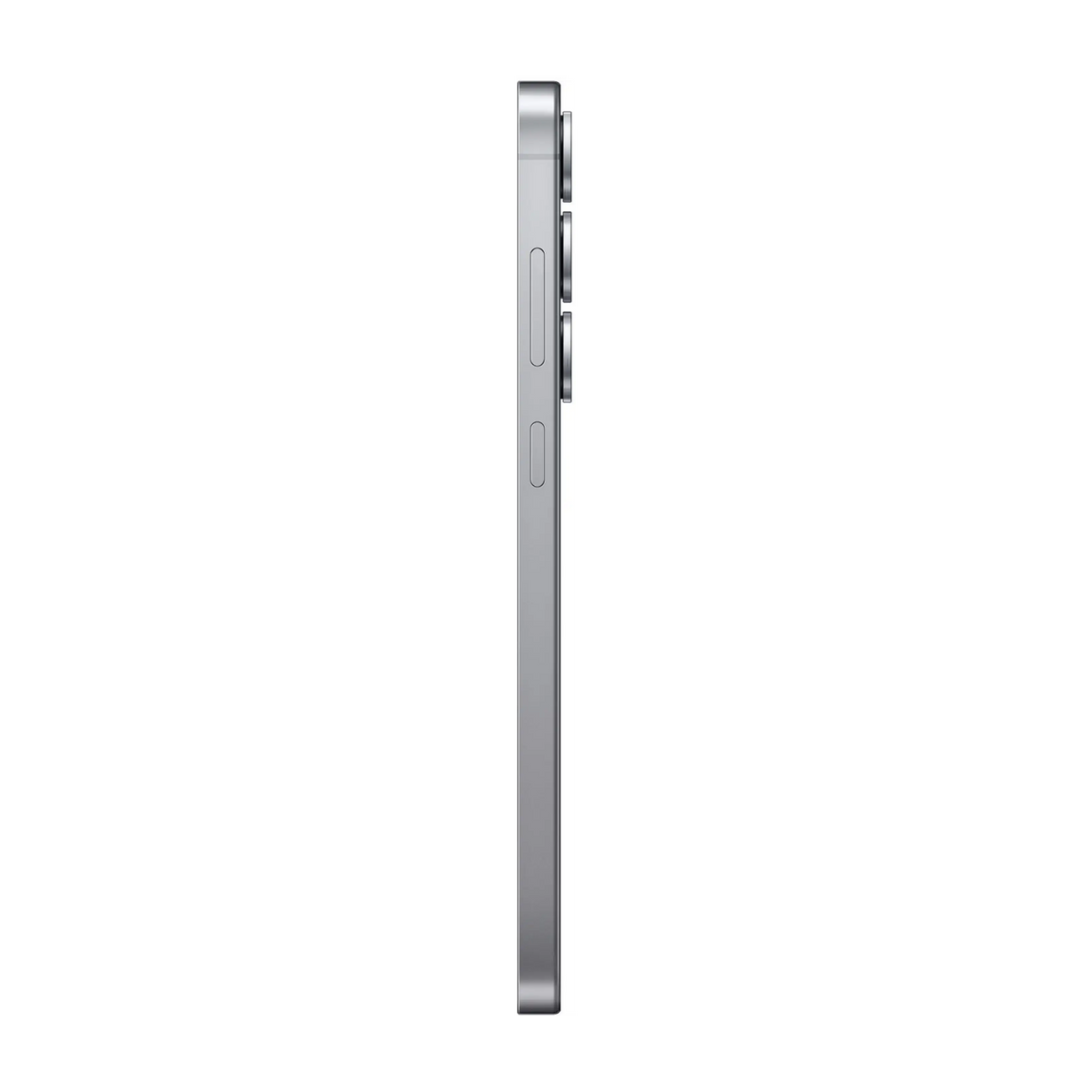 Samsung Galaxy S25 Plus Nuovo, Confezione Gia Aperta,Prodotto Gia Attivata.