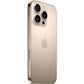 IPHONE 16 PRO USATO GARANTITO