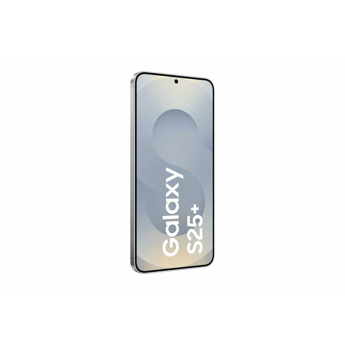 Samsung Galaxy S25 Plus Nuovo, Confezione Gia Aperta,Prodotto Gia Attivata.