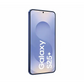 Samsung Galaxy S25 Plus 256GB Nuovo, Confezione Gia Aperta
