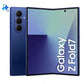 SAMSUNG Galaxy Z FOLD 7 12/512GB USATO GARANTITO