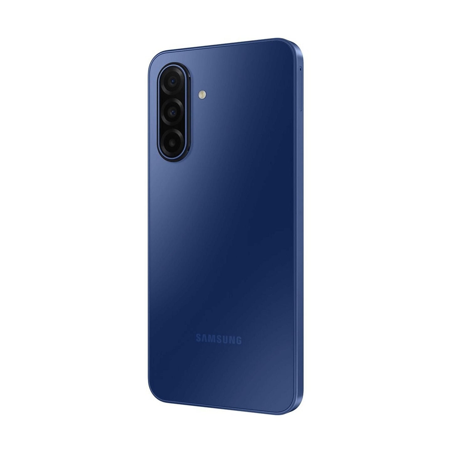 SAMSUNG Galaxy A17 5G Nuovo Sigillato