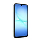 SAMSUNG Galaxy A17 5G Nuovo Sigillato