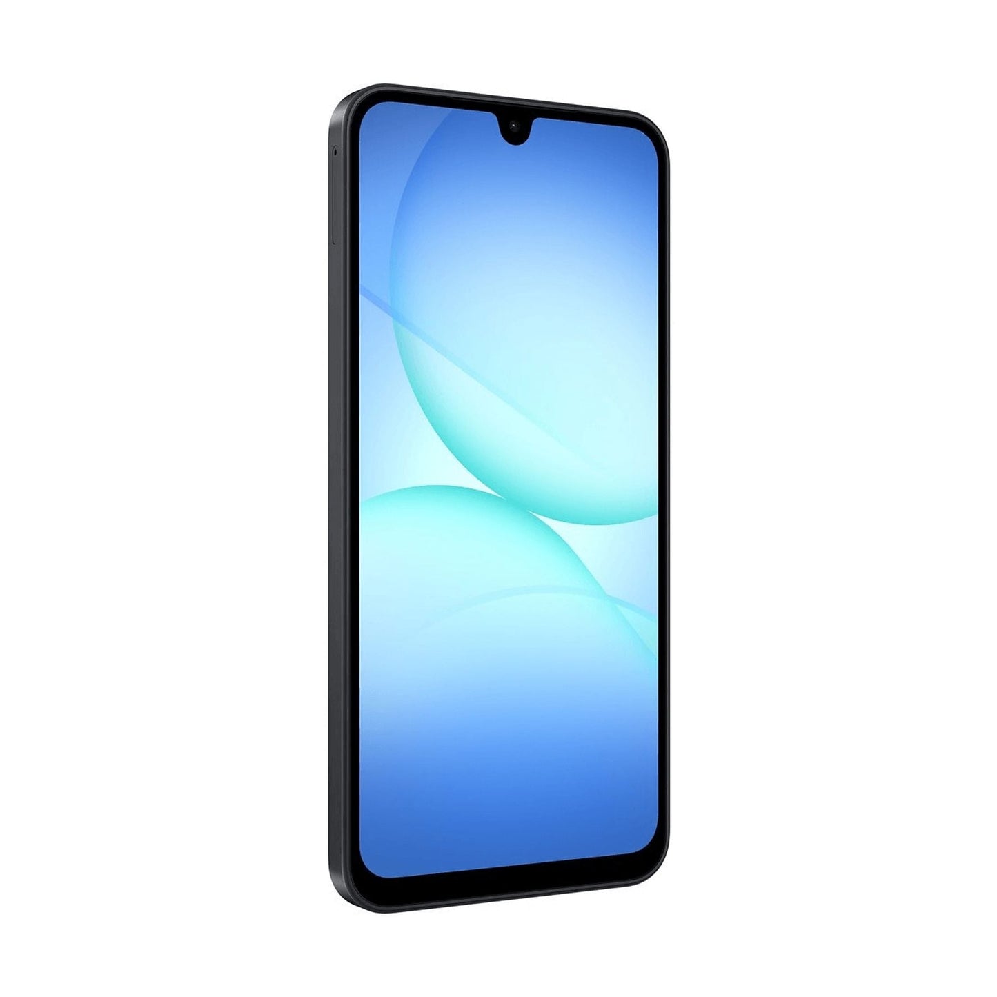 SAMSUNG Galaxy A17 5G Nuovo Sigillato
