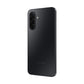 SAMSUNG Galaxy A17 5G Nuovo Sigillato
