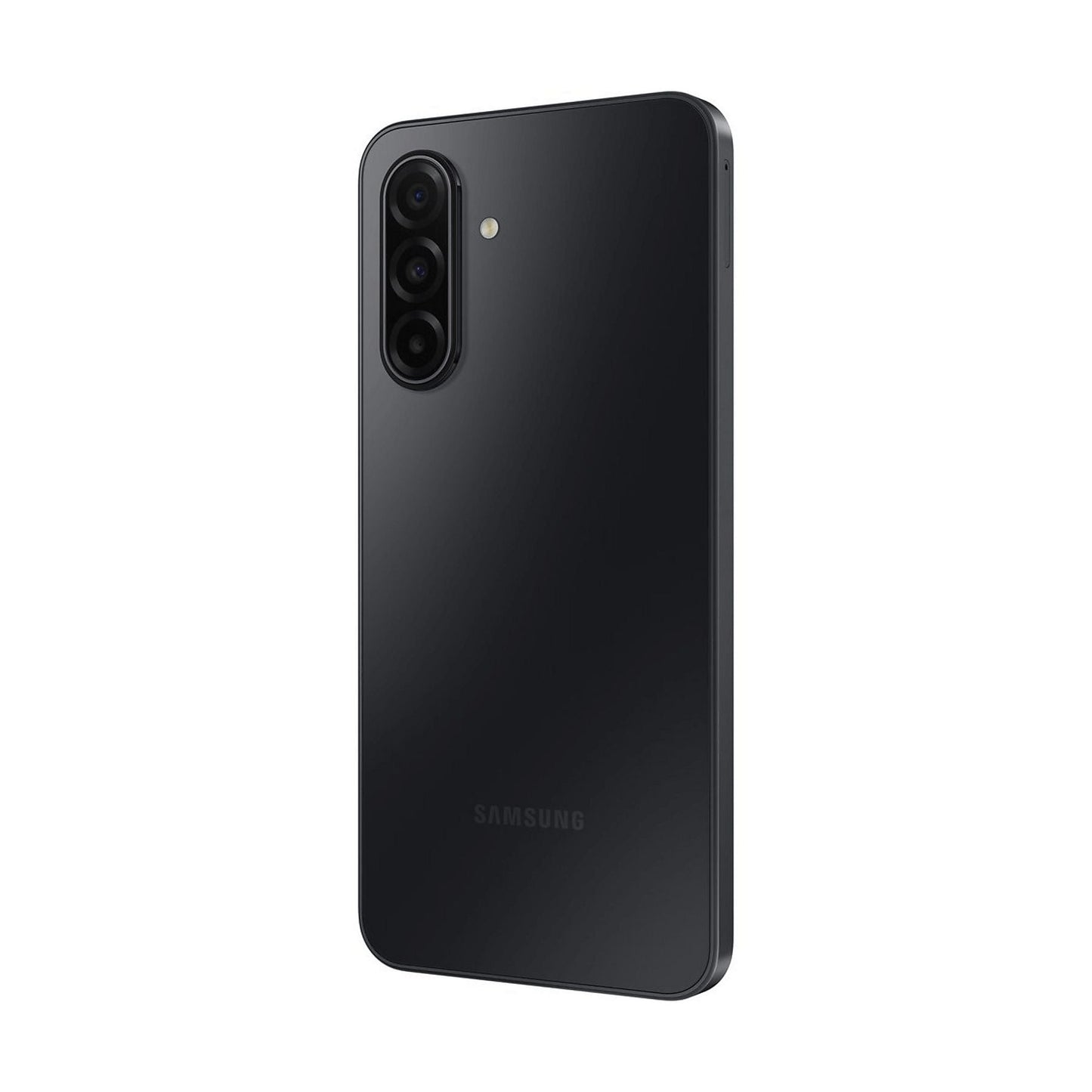 SAMSUNG Galaxy A17 5G Nuovo Sigillato