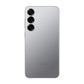 Samsung Galaxy S25 Plus Nuovo, Confezione Gia Aperta,Prodotto Gia Attivata.
