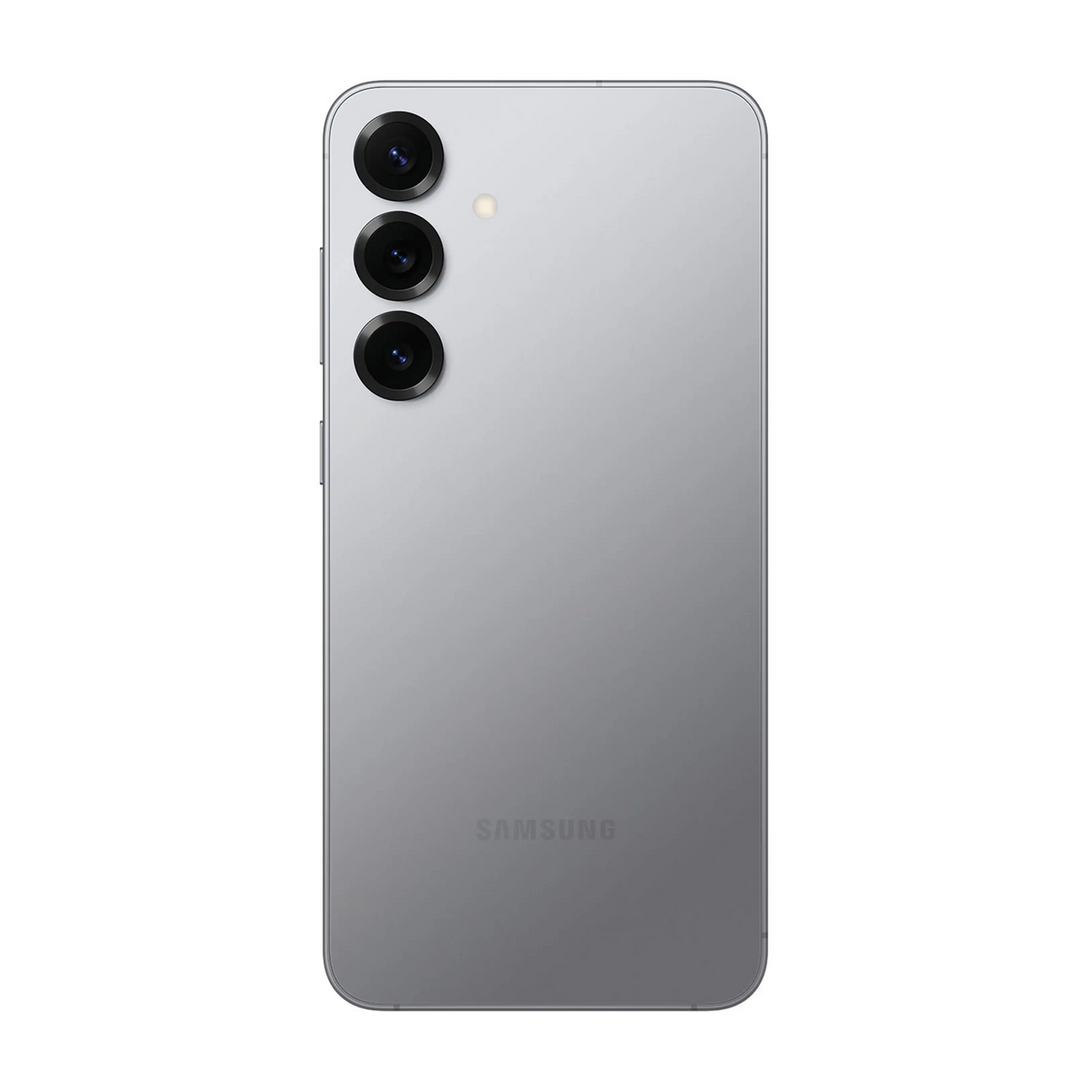 Samsung Galaxy S25 Plus Nuovo, Confezione Gia Aperta,Prodotto Gia Attivata.