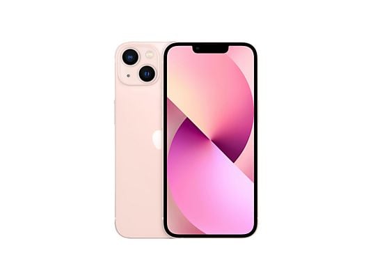 IPHONE 13 USATO GARANTITO GRADO OTTIMO