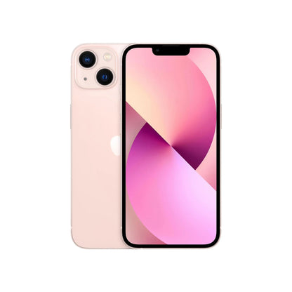 IPHONE 13 USATO GARANTITO GRADO BUONO