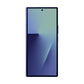 SAMSUNG Galaxy Z FOLD 7 12/512GB USATO GARANTITO