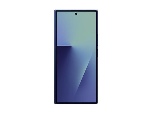 SAMSUNG Galaxy Z FOLD 7 12/512GB USATO GARANTITO