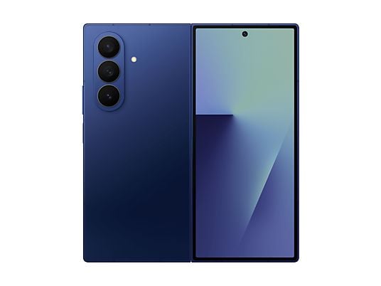 SAMSUNG Galaxy Z FOLD 7 12/512GB USATO GARANTITO