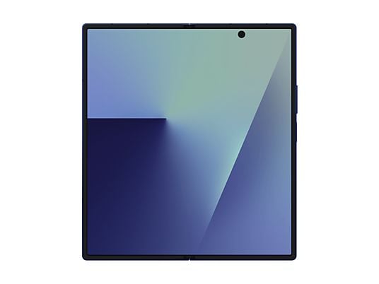 SAMSUNG Galaxy Z FOLD 7 12/512GB USATO GARANTITO