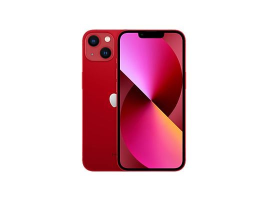 IPHONE 13 USATO GARANTITO GRADO OTTIMO
