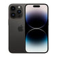 IPHONE 14 PRO USATO GARANTITO