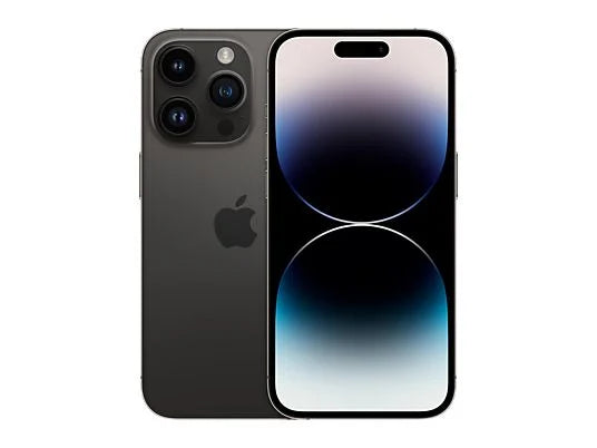 IPHONE 14 PRO USATO GARANTITO