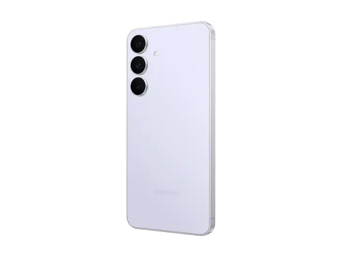 Samsung Galaxy S25 FE 256GB Nuovo, Confezione Gia Aperta