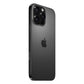 IPHONE 16 PRO MAX USATO GARANTITO