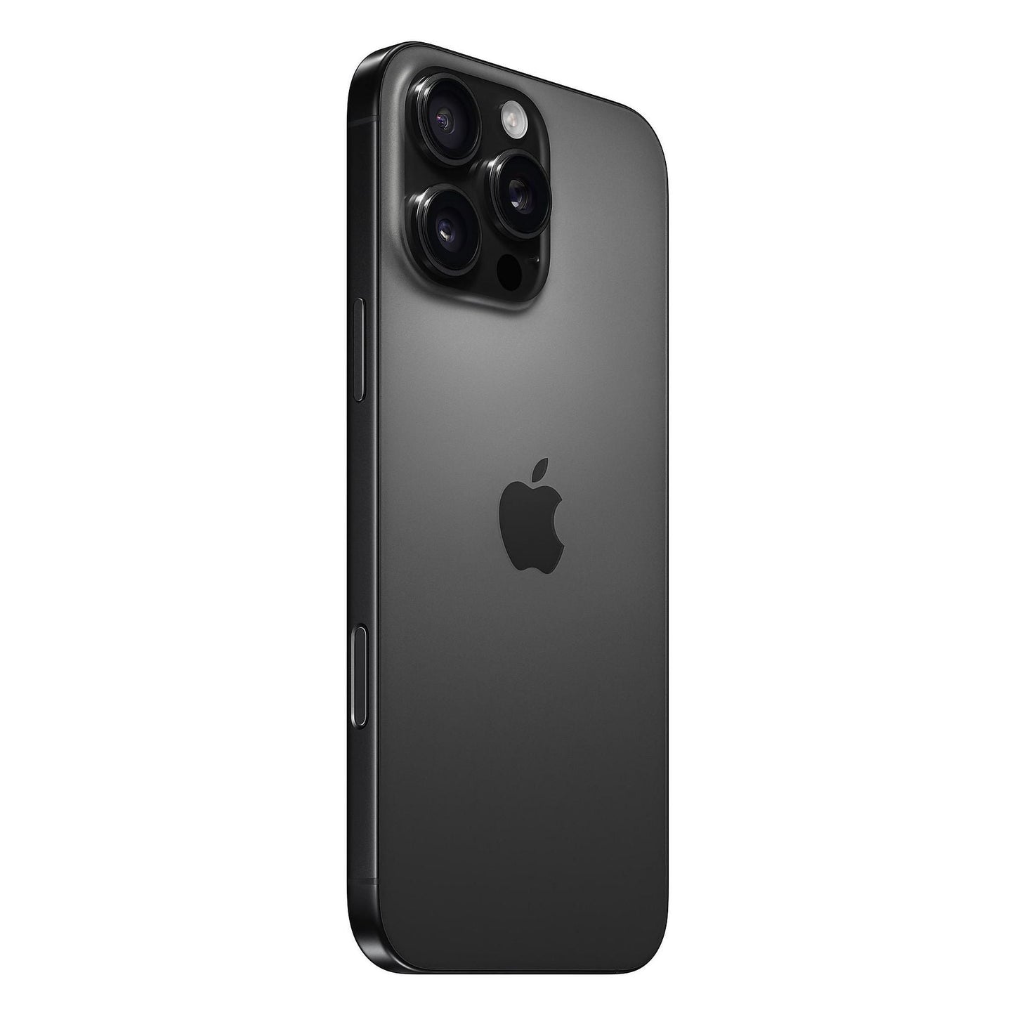 IPHONE 16 PRO MAX USATO GARANTITO