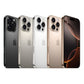 IPHONE 16 PRO MAX USATO GARANTITO