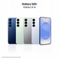 Samsung Galaxy S25 Plus 256GB Nuovo, Confezione Gia Aperta